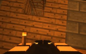 Сборка с реалистичным выживанием майнкрафт 1.12.2 Сборка с реалистичным выживанием майнкрафт 1.12.2