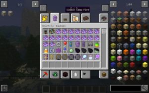 Сборка как у Лололошки и Юлика (RLCraft) майнкрафт 1.12.2