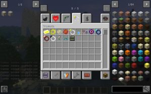 Сборка как у Лололошки и Юлика (RLCraft) майнкрафт 1.12.2