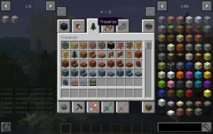 Сборка как у Лололошки и Юлика (RLCraft) майнкрафт 1.12.2