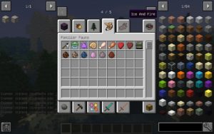 Сборка как у Лололошки и Юлика (RLCraft) майнкрафт 1.12.2