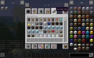 Сборка как у Лололошки и Юлика (RLCraft) майнкрафт 1.12.2