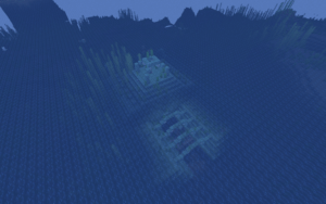 Два храма в океане [1.14.4]