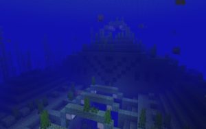 Два храма в океане [1.14.4]