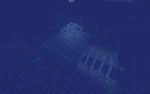 Два храма в океане [1.14.4]