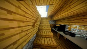 Мод на предметы магазина - Duisterethomas для minecraft 1.12.2 Мод на предметы магазина - Duisterethomas для minecraft 1.12.2