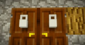 Мод на предметы магазина - Duisterethomas для minecraft 1.12.2 Мод на предметы магазина - Duisterethomas для minecraft 1.12.2