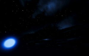 Шейдер Ebin для minecraft 1.14.4, 1.12.2