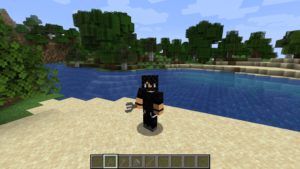 Мод Resourceful Tools для minecraft 1.16.5, 1.15.2, 1.14.4