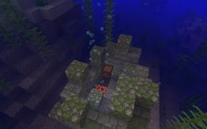 Много деревень и лута [1.14.4]