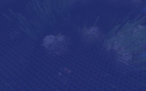 Много деревень и лута [1.14.4]