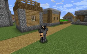 Военный мод Military Workspace для minecraft 1.12.2 Военный мод Military Workspace для minecraft 1.12.2