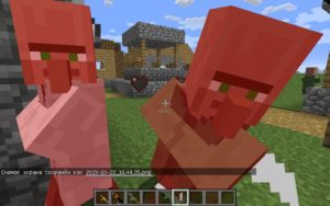 Военный мод Military Workspace для minecraft 1.12.2 Военный мод Military Workspace для minecraft 1.12.2