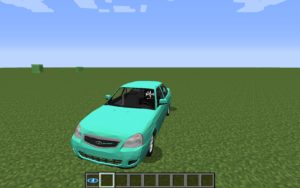 Сборка майнкрафт 1.7.10 с русскими машинами Сборка майнкрафт 1.7.10 с русскими машинами