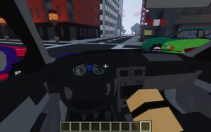 Сборка майнкрафт 1.7.10 с русскими машинами Сборка майнкрафт 1.7.10 с русскими машинами