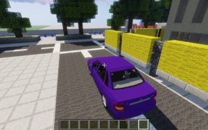 Сборка майнкрафт 1.7.10 с русскими машинами Сборка майнкрафт 1.7.10 с русскими машинами