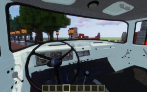 Сборка майнкрафт 1.7.10 с русскими машинами Сборка майнкрафт 1.7.10 с русскими машинами