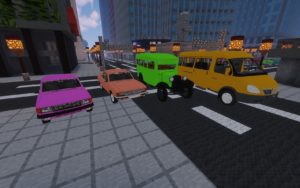 Сборка майнкрафт 1.7.10 с русскими машинами Сборка майнкрафт 1.7.10 с русскими машинами