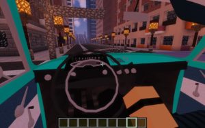 Сборка майнкрафт 1.7.10 с русскими машинами Сборка майнкрафт 1.7.10 с русскими машинами