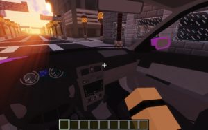 Сборка майнкрафт 1.7.10 с русскими машинами Сборка майнкрафт 1.7.10 с русскими машинами