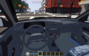 Сборка майнкрафт 1.7.10 с русскими машинами Сборка майнкрафт 1.7.10 с русскими машинами