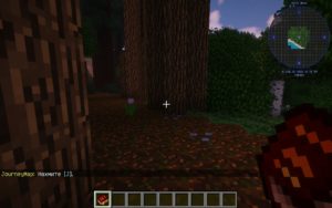 Реалистичная сборка - RealMine (30 модов) 1.12.2 Реалистичная сборка - RealMine (30 модов) 1.12.2