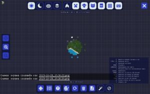 Реалистичная сборка - RealMine (30 модов) 1.12.2 Реалистичная сборка - RealMine (30 модов) 1.12.2