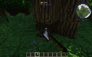 Реалистичная сборка - RealMine (30 модов) 1.12.2 Реалистичная сборка - RealMine (30 модов) 1.12.2