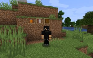 Мод на Пиво - Beer для minecraft 1.14.4