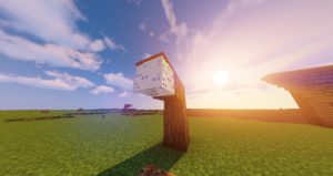 Мод на предметы магазина - Duisterethomas для minecraft 1.12.2 Мод на предметы магазина - Duisterethomas для minecraft 1.12.2