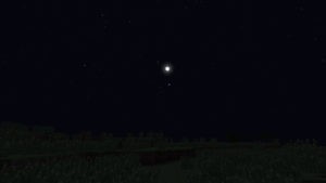 Мод Stellar Sky для minecraft 1.12.2, 1.11.2, 1.7.10