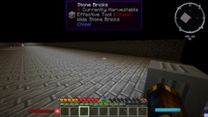 Мод на прожекторы и лампы - FloodLights для minecraft 1.12.2, 1.7.10