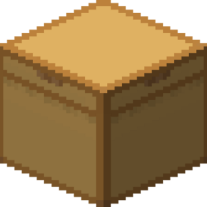 Мод VanillaFoodPantry 1.16.5, 1.15.2, 1.14.4, 1.12.2