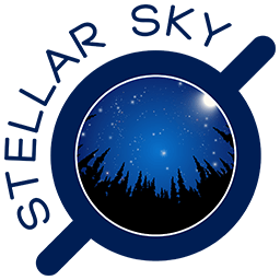 Мод Stellar Sky для minecraft 1.12.2, 1.11.2, 1.7.10