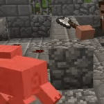 Мод на развитие деревни Tektopia для minecraft 1.12.2