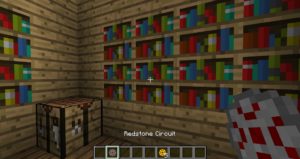 Мод Tool Upgrades для minecraft 1.14.4, 1.12.2, 1.7.10