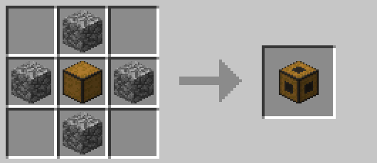 Мод на большие сундуки для minecraft 1.15.2, 1.14.4, 1.12.2 2 Мод на большие сундуки для minecraft 1.15.2, 1.14.4, 1.12.2