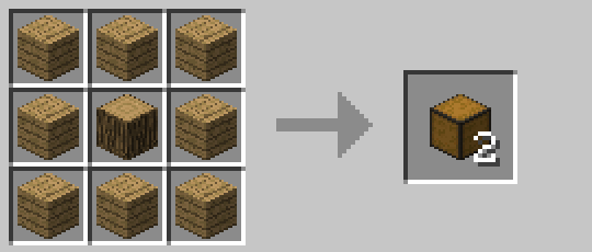 Мод на большие сундуки для minecraft 1.15.2, 1.14.4, 1.12.2 1 Мод на большие сундуки для minecraft 1.15.2, 1.14.4, 1.12.2