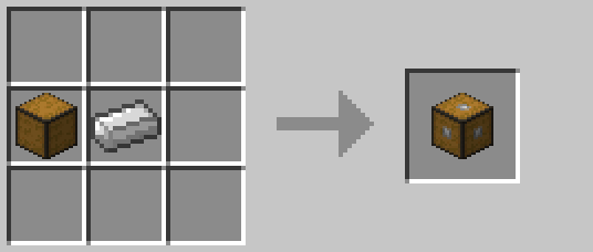 Мод на большие сундуки для minecraft 1.15.2, 1.14.4, 1.12.2 3 Мод на большие сундуки для minecraft 1.15.2, 1.14.4, 1.12.2