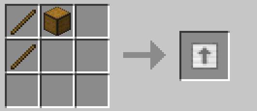 Мод на большие сундуки для minecraft 1.15.2, 1.14.4, 1.12.2 5 Мод на большие сундуки для minecraft 1.15.2, 1.14.4, 1.12.2