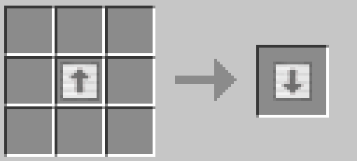 Мод на большие сундуки для minecraft 1.15.2, 1.14.4, 1.12.2 4 Мод на большие сундуки для minecraft 1.15.2, 1.14.4, 1.12.2
