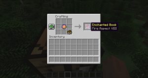 Мод Tool Upgrades для minecraft 1.14.4, 1.12.2, 1.7.10