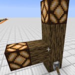 Мод Wired Blocks для minecraft 1.14.4