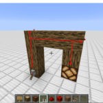 Мод Wired Blocks для minecraft 1.14.4
