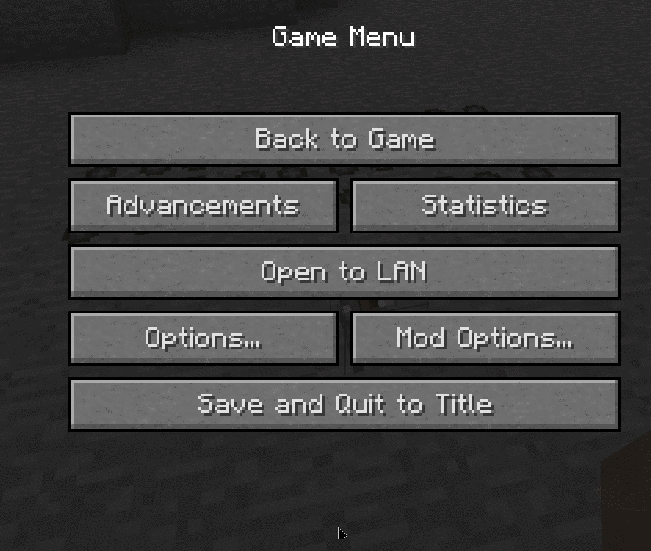 Мод MineTraps (ловушки и заграждения) 1.14.4, 1.12.2 1 Мод MineTraps (ловушки и заграждения) 1.14.4, 1.12.2