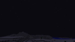 Мод Stellar Sky для minecraft 1.12.2, 1.11.2, 1.7.10
