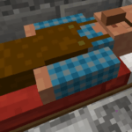 Мод на развитие деревни Tektopia для minecraft 1.12.2