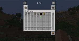 Мод MineTraps (ловушки и заграждения) 1.14.4, 1.12.2 Мод MineTraps (ловушки и заграждения) 1.14.4, 1.12.2