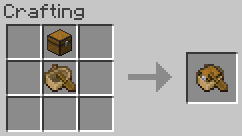 Мод на новые лодки - Extra Boats для minecraft 1.16.1, 1.15.2, 1.14.4