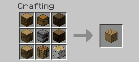 Мод Progressive Automation для minecraft 1.12.2, 1.11.2, 1.7.10 25 Мод Progressive Automation для minecraft 1.12.2, 1.11.2, 1.7.10